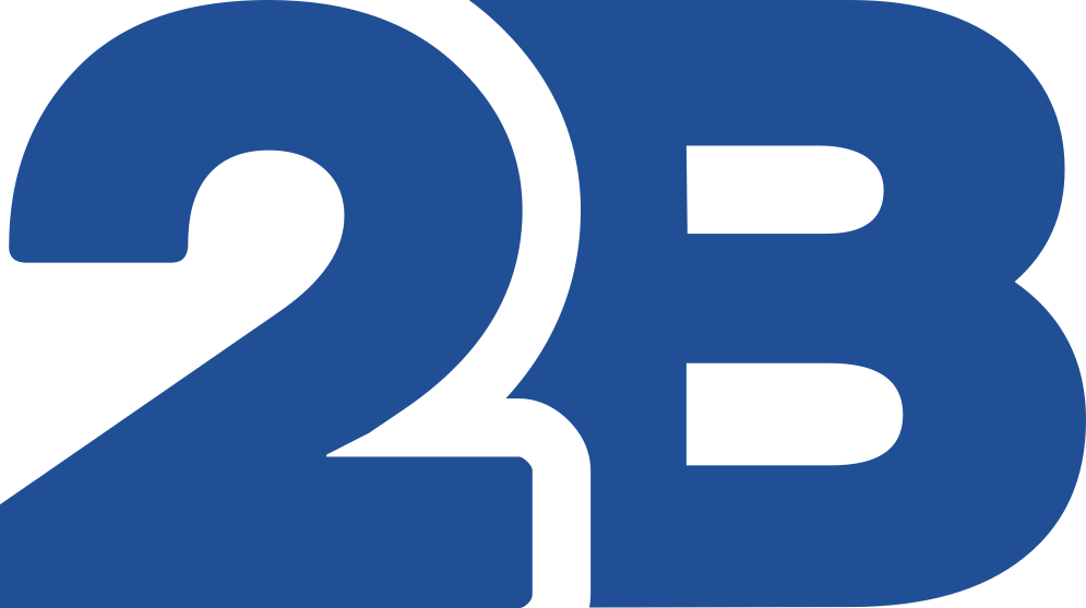 2B Trade & Consulting